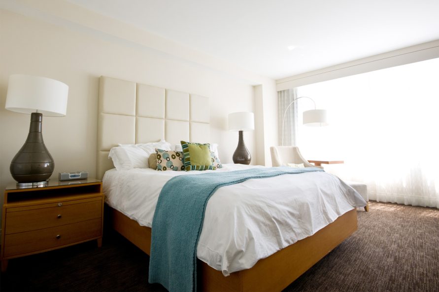 Superior Ocean Front